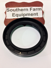 SFCS-3154 SEAL, FRONT CRANKSHAFT