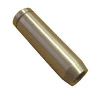 SFEG-4450 EXHAUST GUIDE