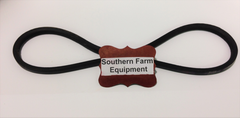 SFFB-27   FAN BELT