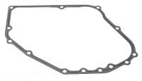SFFCG-4450  FRONT COVER GASKET