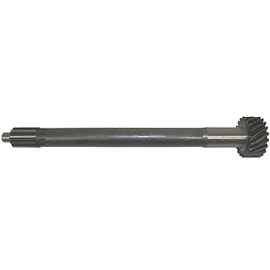 SFDS-17  FORD DRIVE SHAFT