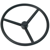 SFSW-0A   FORD STEERING WHEEL