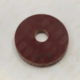 SFFP-8220 FRICTION PLATE