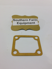 SFCG-J4450 CYLINDER HEAD END GASKET,JOHN DEERE