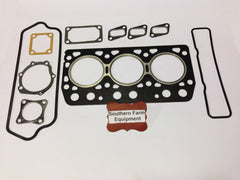 SFUGK-3000 UPPER GASKET KIT