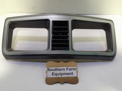 SFHG-4520  HEAD LIGHT GRILLE