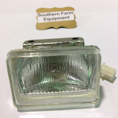 SFHL-4155 HEAD LIGHT ASSEMBLY