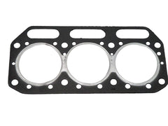 SFHG-755 HEAD GASKET