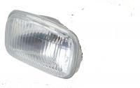 SFHL-4312   HEAD LIGHT ASSEMBLY