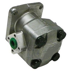 SFKB-5A  KUBOTA HYDRAULIC PUMP