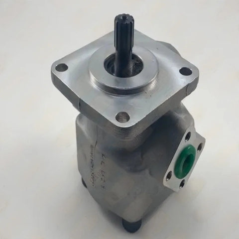thumbnail image 2 of Genuine Yanmar Hydraulic Screen / Filter For YM1600, 1700, 1900, 2000, 240 Tractors – 194150-42310 2 of 5