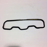 SFIMGJ-1551 INTAKE MANIFOLD GASKET, JOHN DEERE