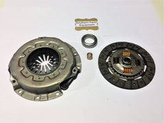 SFCK-3110 CLUTCH KIT-4 PIECE