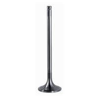 SFEV-4600   EXHAUST VALVE