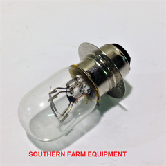 SFLB-4155 HEAD LIGHT BULB