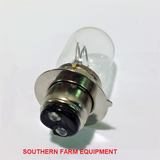 SFLB-4155 HEAD LIGHT BULB