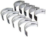 SFMB-MF175 MAIN BEARING SET,MASSEY FERGUSON