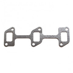 SFMG-9150  MANIFOLD TO HEAD GASKET