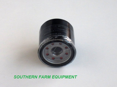 SFOF-4085  OIL FILTER