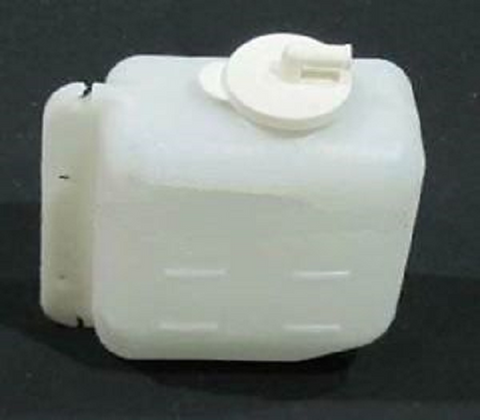 SFOFT-1471 OVER-FLOW TANK