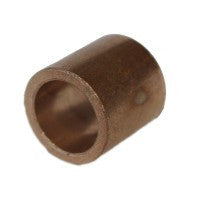 SFPB-4950   BUSHING, PILOT