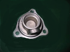 SFIP-4555   STRAINER COVER