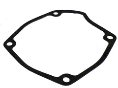 SFBCG-4201 BRAKE COVER GASKET