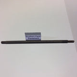 SFMDS-4420 CLUTCH MAIN DRIVE SHAFT