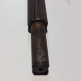 SFMDS-4420 CLUTCH MAIN DRIVE SHAFT