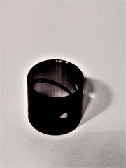 SFPPB-9100 PISTON PIN BUSHING