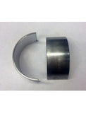 SFRB-16A Rod Bearing .010" Or .25Mm
