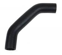 SFRH-1254  RADIATOR HOSE, LOWER