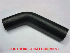 SFRH-4902 LOWER RADIATOR HOSE
