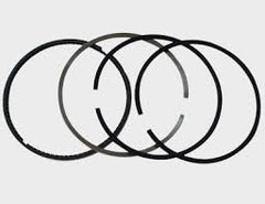 SFRS-300 PISTON RING SET