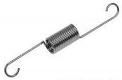 SFRS-4150  SPRING,CLUTCH