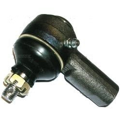 SFTRE-88 KUBOTA TIE ROD END, RIGHT RIGHT HAND