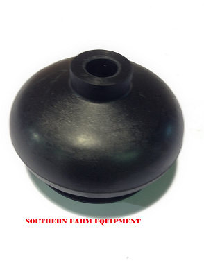 Gear Shift Boot Replacement For Yanmar 1500/2000/3110 & John Deere 650/750/850/950 Tractors