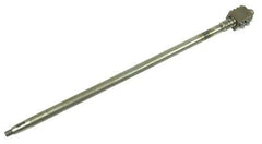 SFSC-2500 STEERING SHAFT