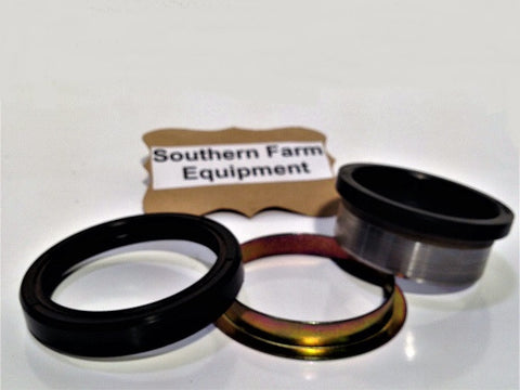 SFSK-5TC FRONT KNUCKLE SEAL REPAIR KIT