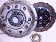 SFCKAI-2500   CLUTCH KIT