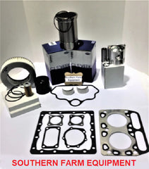SFEK-1700 INFRAME ENGINE REBUILD KIT