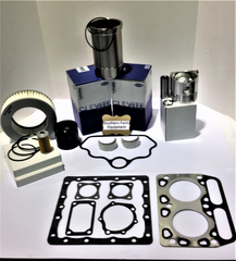 SFEK-2210 INFRAME ENGINE REBUILD KIT