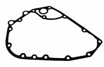 SFFCG-1450 FRONT COVER GASKET