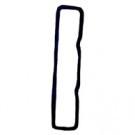 SFIMGJ-1150 Intake Gasket