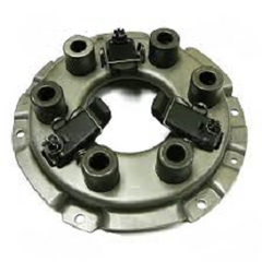 SFPP-16 KUBOTA PRESSURE PLATE