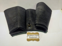 SFT-106T FRONT TIRE TUBE