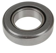 SFTO-4200  THROW -OUT BEARING