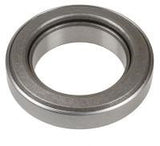 SFTO-4276  BEARING, THROW -OUT SINGLE STAGE