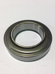 SFTO-96 KUBOTA THROW OUT BEARING