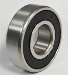 SF-5305-2RS  TRANSMISSION BEARING